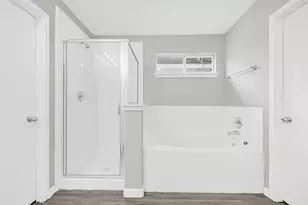 14818 Aberdeen Meadow Lane, Houston, TX 77053 - Photo 10