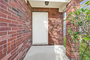 14818 Aberdeen Meadow Lane, Houston, TX 77053 - Photo 2