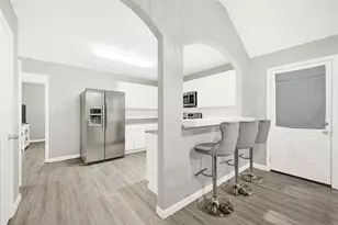 14818 Aberdeen Meadow Lane, Houston, TX 77053 - Photo 18