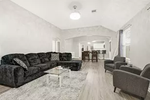 14818 Aberdeen Meadow Lane, Houston, TX 77053 - Photo 4