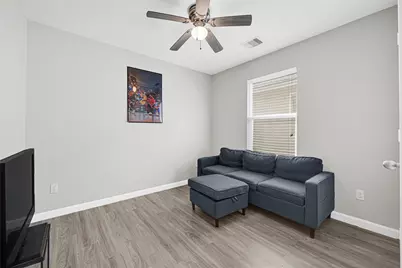 14818 Aberdeen Meadow Lane, Houston, TX 77053 - Photo 16