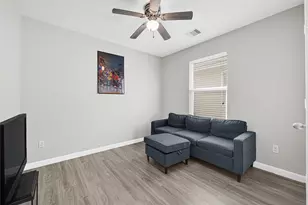 14818 Aberdeen Meadow Lane, Houston, TX 77053 - Photo 16