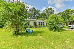 607 Honeysuckle Dr, La Marque, TX 77568 - Photo 14