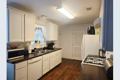 903 Fields Street, Richmond, TX 77469 - Photo 1