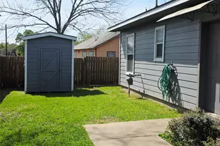 903 Fields St, Richmond, TX 77469 - Photo 16