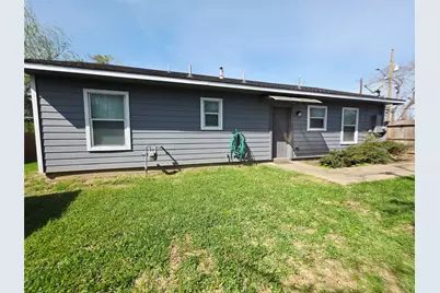 903 Fields Street, Richmond, TX 77469 - Photo 12