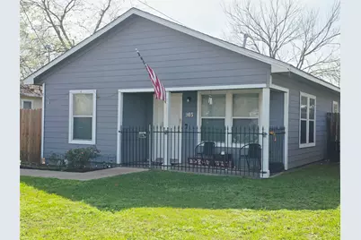 903 Fields Street, Richmond, TX 77469 - Photo 2