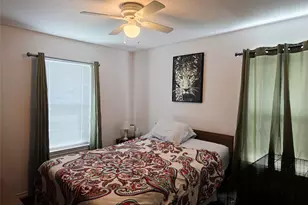 903 Fields St, Richmond, TX 77469 - Photo 10