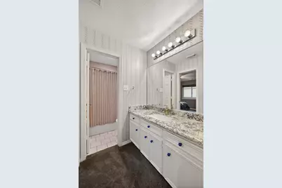 18203 Knotty Green Drive, Houston, TX 77084 - Photo 36