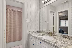 18203 Knotty Green Dr, Houston, TX 77084 - Photo 36