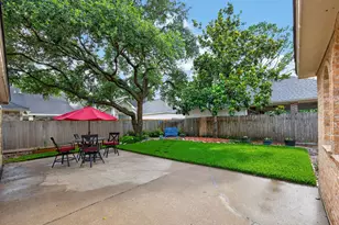 18203 Knotty Green Dr, Houston, TX 77084 - Photo 40