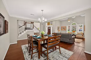 18203 Knotty Green Dr, Houston, TX 77084 - Photo 12