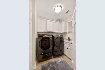 18203 Knotty Green Drive, Houston, TX 77084 - Photo 26