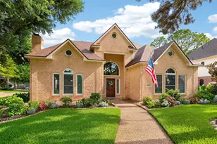 18203 Knotty Green Dr, Houston, TX 77084 - Photo 2