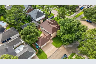 18203 Knotty Green Drive, Houston, TX 77084 - Photo 46