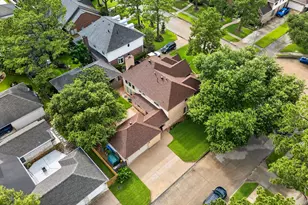 18203 Knotty Green Dr, Houston, TX 77084 - Photo 46