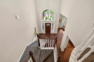 18203 Knotty Green Dr, Houston, TX 77084 - Photo 28