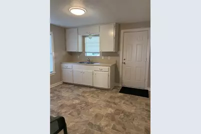 3120 Vintage Street, Houston, TX 77026 - Photo 4