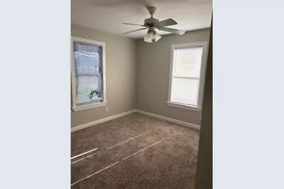 3120 Vintage Street, Houston, TX 77026 - Photo 2