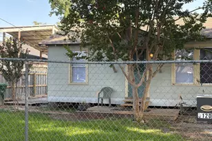 3120 Vintage St, Houston, TX 77026 - Photo 1