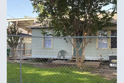 3120 Vintage Street, Houston, TX 77026 - Photo 6