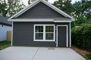 11847 Nelwood St, Willis, TX 77318 - Photo 1