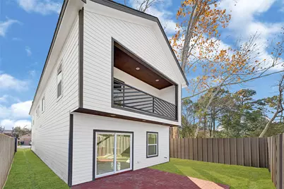 6605 Apollo Street, Houston, TX 77091 - Photo 30