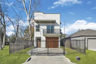 6605 Apollo St, Houston, TX 77091 - Photo 2