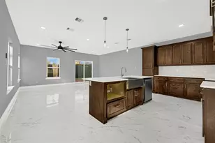 6605 Apollo St, Houston, TX 77091 - Photo 8