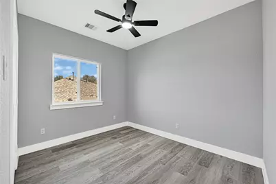 6605 Apollo Street, Houston, TX 77091 - Photo 24