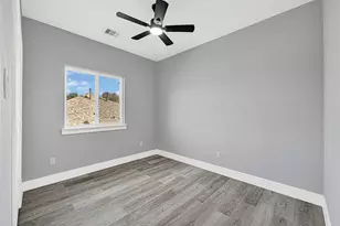 6605 Apollo St, Houston, TX 77091 - Photo 24