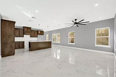 6605 Apollo Street, Houston, TX 77091 - Photo 12