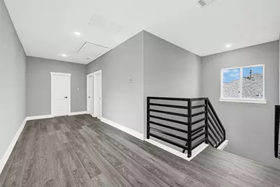 6605 Apollo Street, Houston, TX 77091 - Photo 14