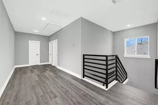 6605 Apollo St, Houston, TX 77091 - Photo 14