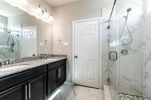 3108 Roseland Terrace Ln, Houston, TX 77063 - Photo 10