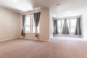 3108 Roseland Terrace Ln, Houston, TX 77063 - Photo 12