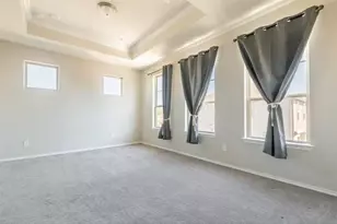 3108 Roseland Terrace Ln, Houston, TX 77063 - Photo 8