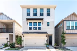 3108 Roseland Terrace Ln, Houston, TX 77063 - Photo 2