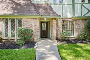 17606 Rustington Dr, Spring, TX 77379 - Photo 4