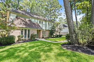 17606 Rustington Dr, Spring, TX 77379 - Photo 2