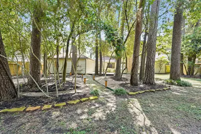 17606 Rustington Drive, Spring, TX 77379 - Photo 42