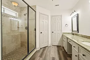 17606 Rustington Dr, Spring, TX 77379 - Photo 26