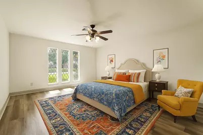 17606 Rustington Drive, Spring, TX 77379 - Photo 24