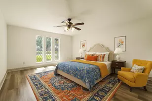 17606 Rustington Dr, Spring, TX 77379 - Photo 24