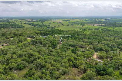 877 Hollow Bend, Caldwell, TX 77836 - Photo 18