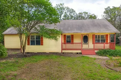 877 Hollow Bend, Caldwell, TX 77836 - Photo 1