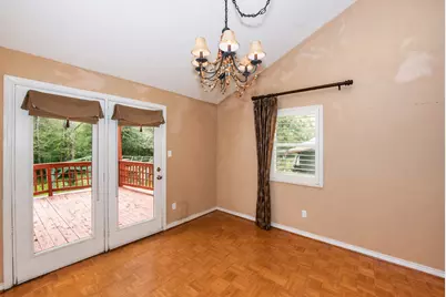 877 Hollow Bend, Caldwell, TX 77836 - Photo 6