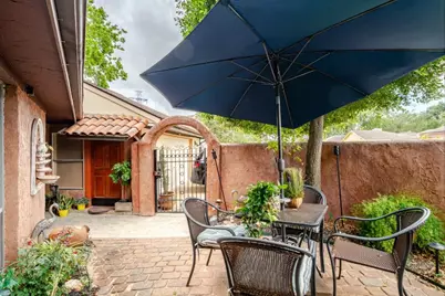 2526 Creekway Circle, Missouri City, TX 77459 - Photo 20