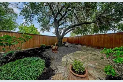 2526 Creekway Circle, Missouri City, TX 77459 - Photo 40