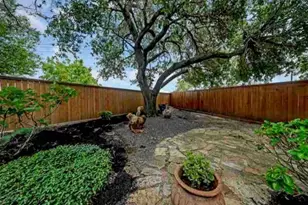 2526 Creekway Cir, Missouri City, TX 77459 - Photo 40